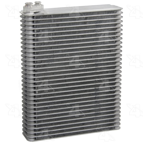 Four Seasons A C Evaporator Core 54969