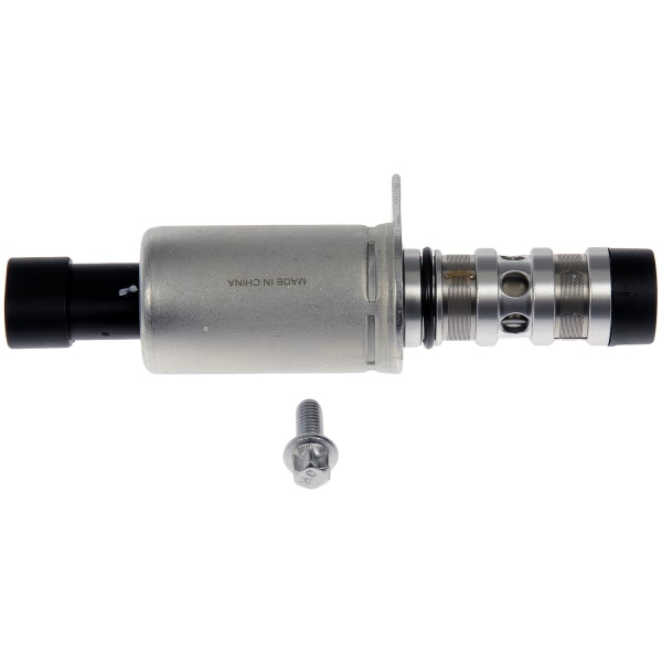 Dorman OE Solutions Variable Valve Timing Solenoid 918-006