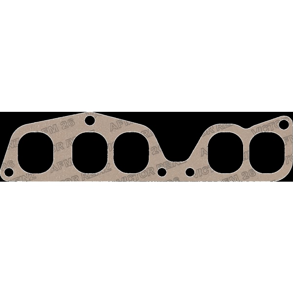 Victor Reinz Intake Manifold Gasket 71-27111-10