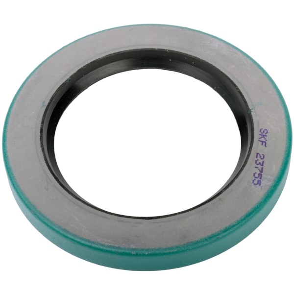 SKF Rear Differential Pinion Seal 23755