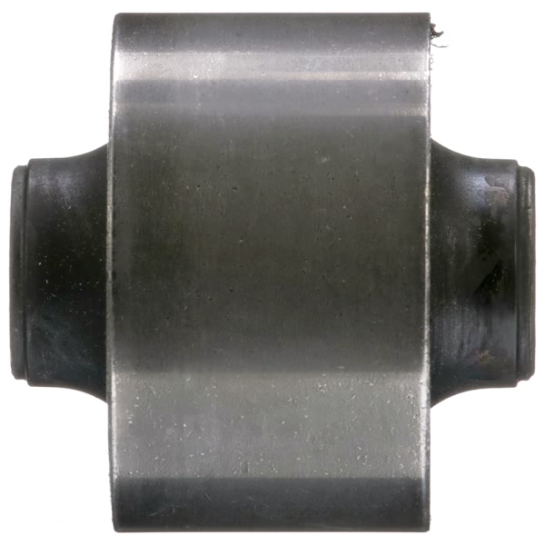 Delphi Front Lower Control Arm Bushing TD4350W