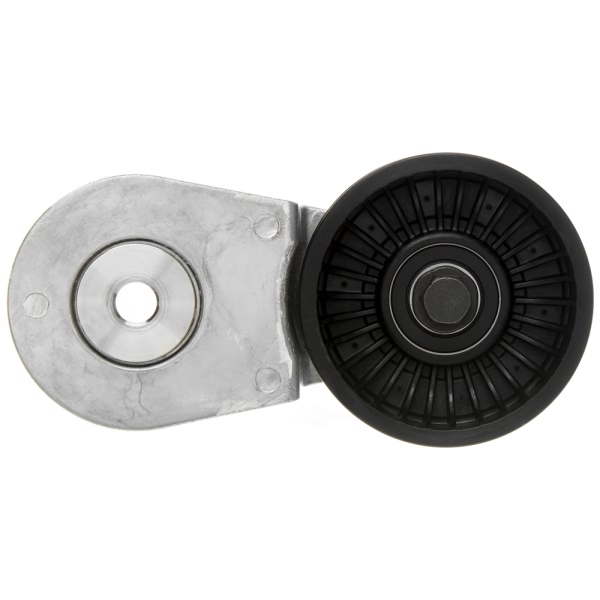 Gates Drivealign OE Improved Automatic Belt Tensioner 38131