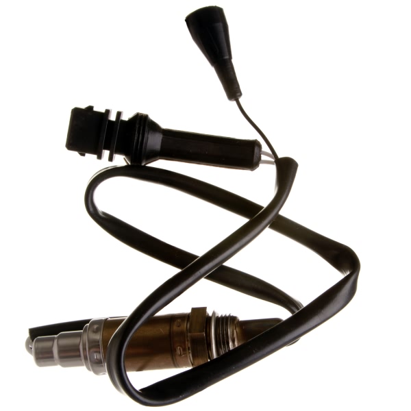 Delphi Oxygen Sensor ES10289