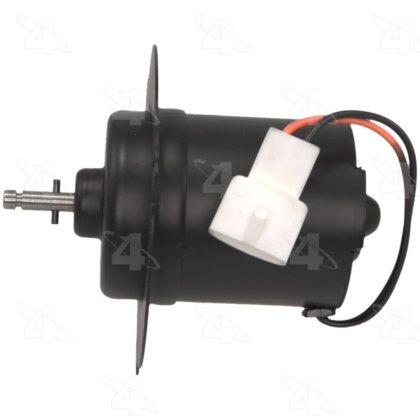 Four Seasons Radiator Fan Motor 35255