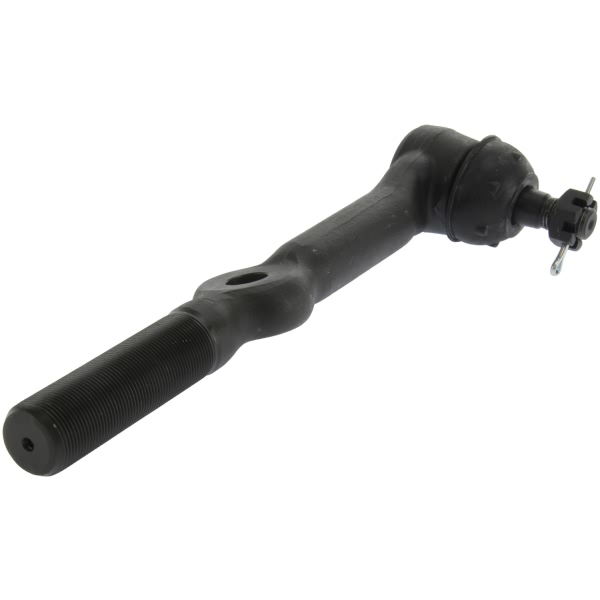 Centric Premium™ Front Passenger Side Inner Steering Tie Rod End 612.67030