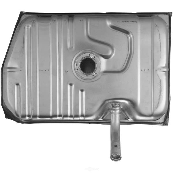 Spectra Premium Fuel Tank GM306A