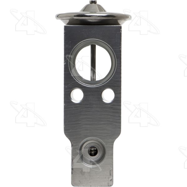 Four Seasons A C Expansion Valve 39448