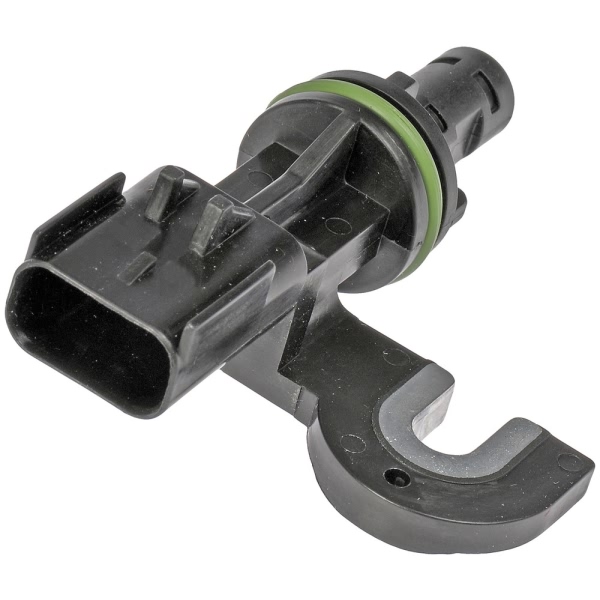 Dorman OE Solutions Camshaft Position Sensor 907-725