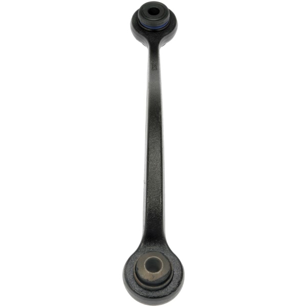 Dorman Rear Passenger Side Non Adjustable Control Arm 522-868