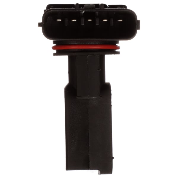 Delphi Mass Air Flow Sensor AF10577