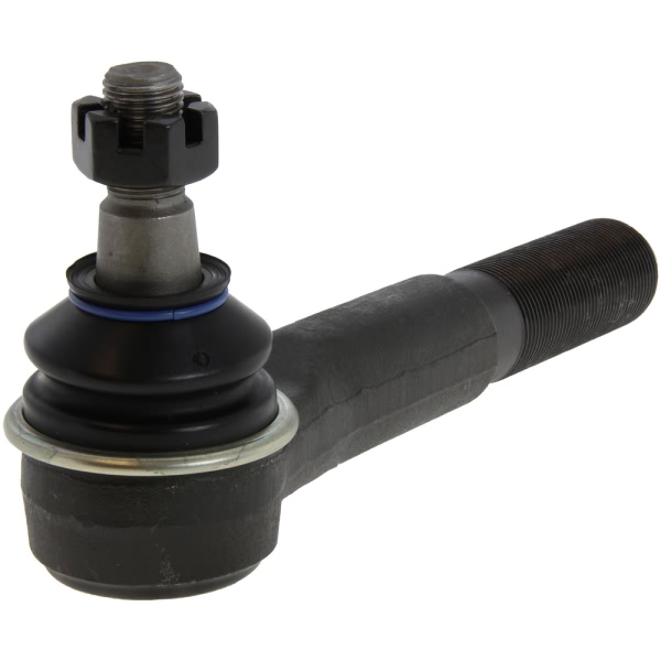 Centric Premium™ Front Passenger Side Outer Steering Tie Rod End 612.65083