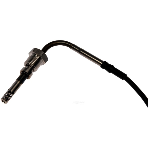 Dorman OE Solutions Exhaust Gas Temperature Egt Sensor 904-738