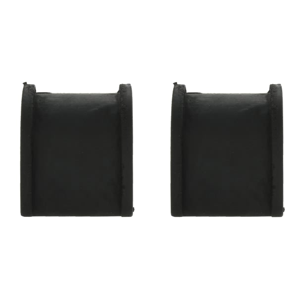 Centric Premium™ Rear Stabilizer Bar Bushing 602.44031