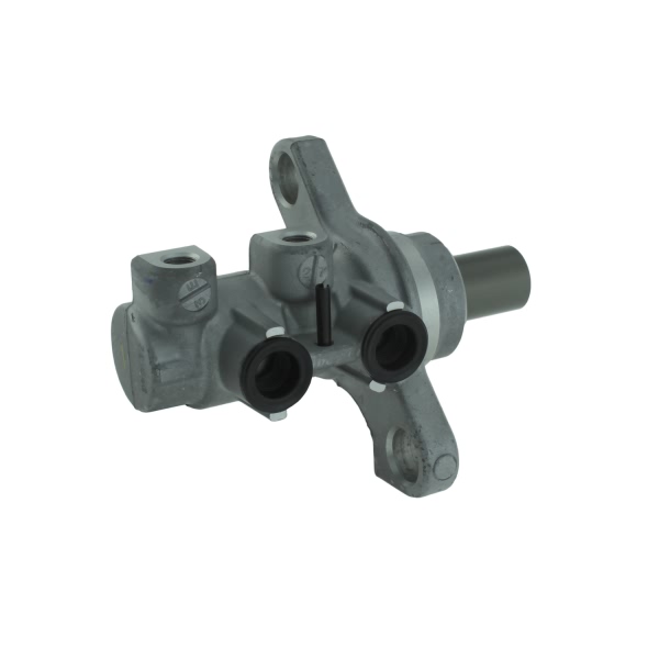 Centric Premium Brake Master Cylinder 130.99061