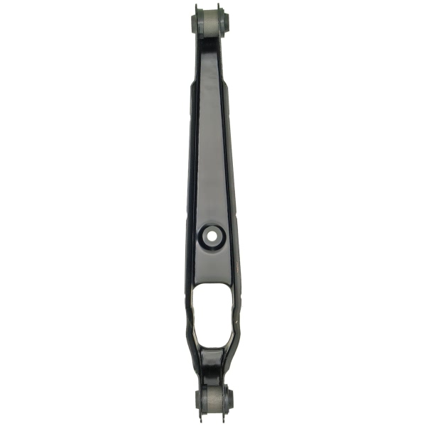 Dorman Rear Driver Side Lower Non Adjustable Control Arm 520-687