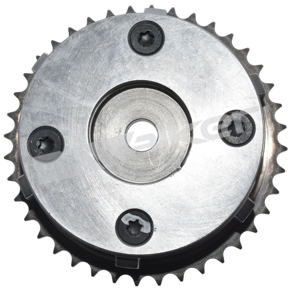 Walker Products Variable Valve Timing Sprocket 595-1026