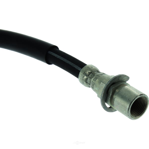 Centric Rear Upper Brake Hose 150.62316