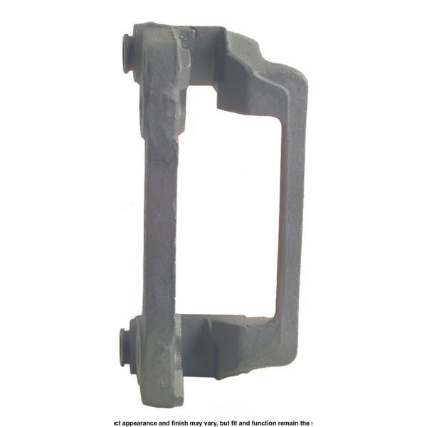 Cardone Reman Remanufactured Caliper Bracket 14-1642
