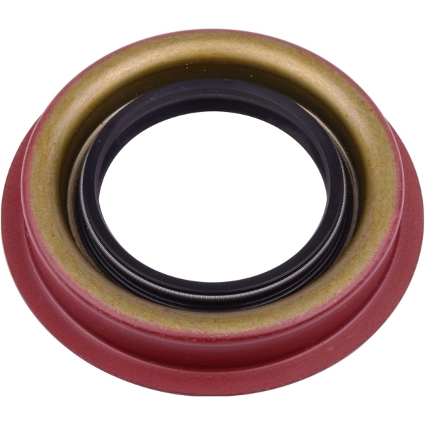 SKF Rear Differential Pinion Seal 21955