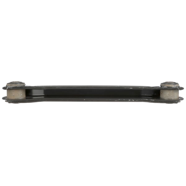 Delphi Front Lower Control Arm TC6612