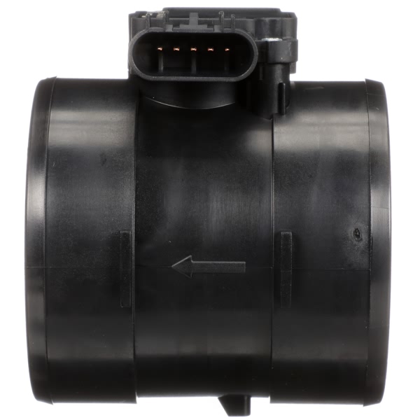 Delphi Mass Air Flow Sensor AF10056