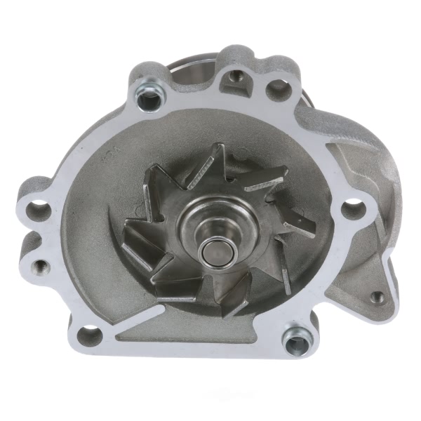 Airtex Engine Coolant Water Pump AW9094