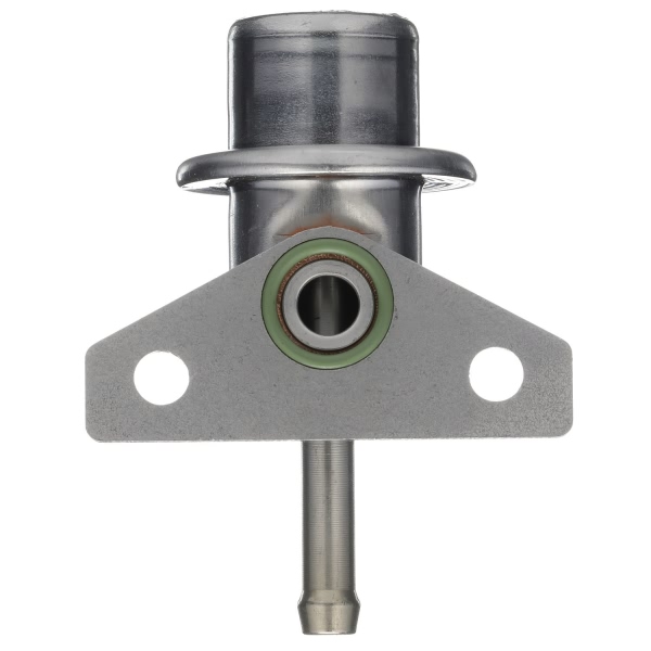 Delphi Fuel Injection Pressure Regulator FP10410