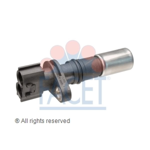 facet Crankshaft Position Sensor 9.0478