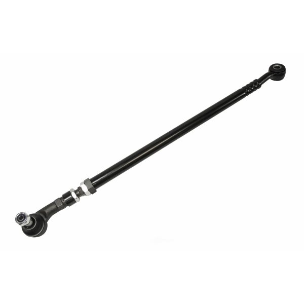 VAICO Front Passenger Side Control Arm V10-7021