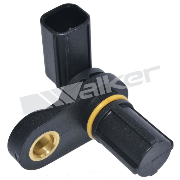 Walker Products Vehicle Speed Sensor 240-1056