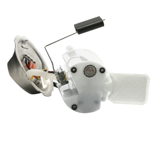 Delphi Fuel Pump Module Assembly FG0836