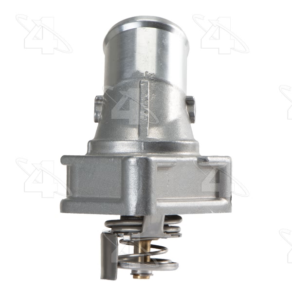 Four Seasons Engine Coolant Water Outlet 86190