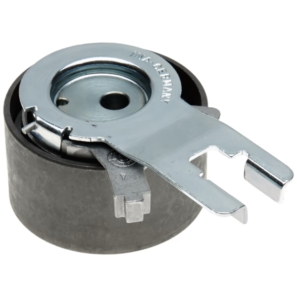 Gates Powergrip Timing Belt Tensioner T43165