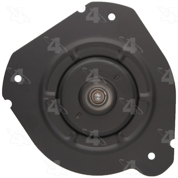 Four Seasons Hvac Blower Motor Without Wheel 35498