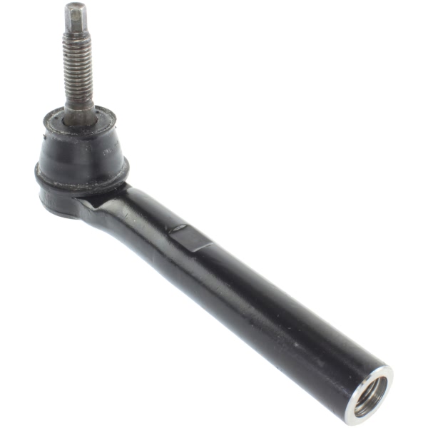 Centric Premium™ Rear Outer TOE Compensator Link 612.65082