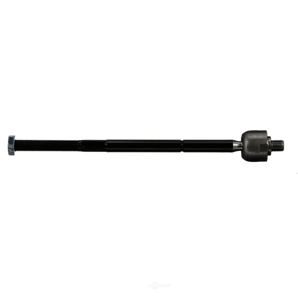 Delphi Inner Steering Tie Rod End TA5515