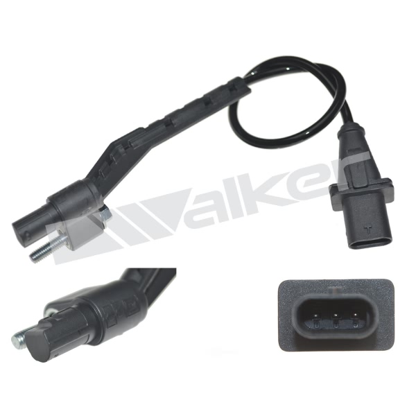 Walker Products Crankshaft Position Sensor 235-1890