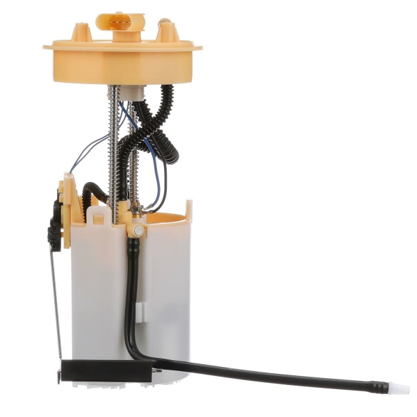 Delphi Diesel Fuel Pump Module Assembly FG1686