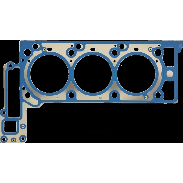 Victor Reinz Passenger Side Cylinder Head Gasket 61-36370-00