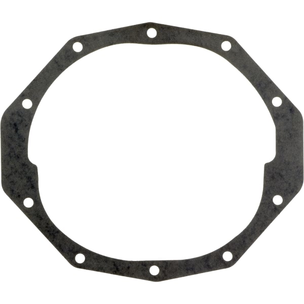 Victor Reinz Axle Housing Cover Gasket 71-14884-00