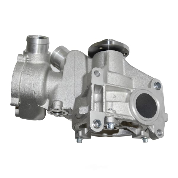 GMB Engine Coolant Water Pump 147-2190