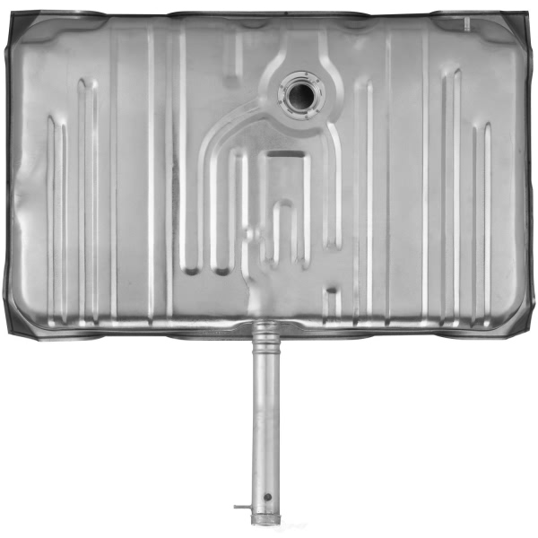 Spectra Premium Fuel Tank GM34D