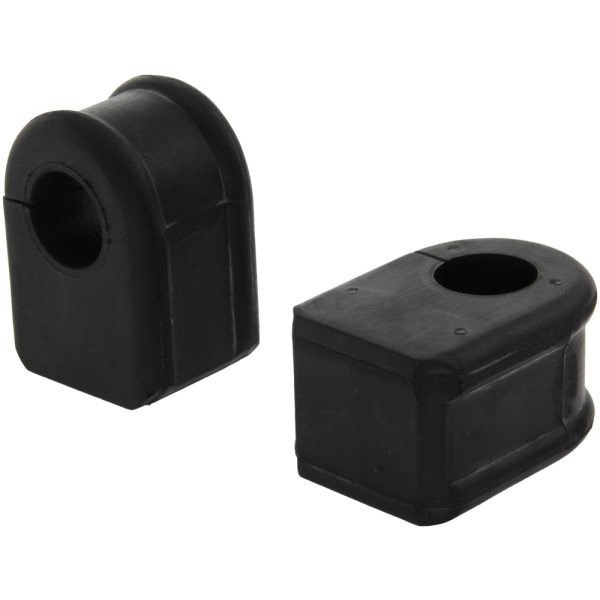 Centric Premium™ Rear Stabilizer Bar Bushing 602.62111