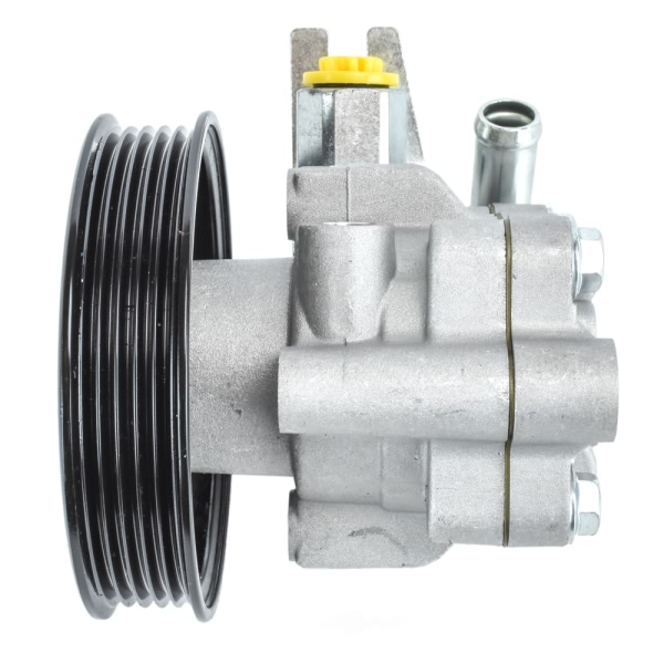 AAE New Hydraulic Power Steering Pump 5575N