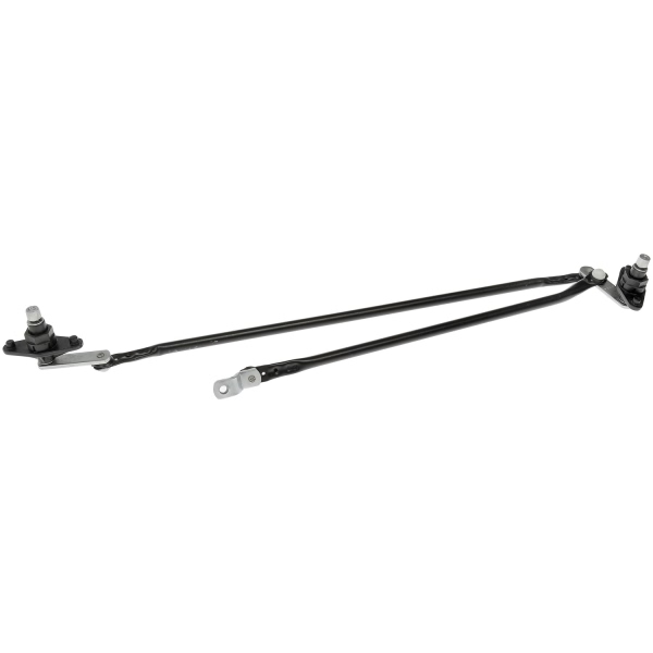 Dorman OE Solutions Windshield Wiper Linkage 602-220