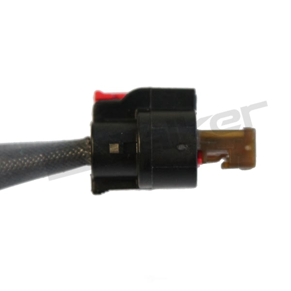 Walker Products Oxygen Sensor 350-341024