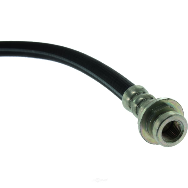 Centric Front Driver Side Brake Hose 150.62130