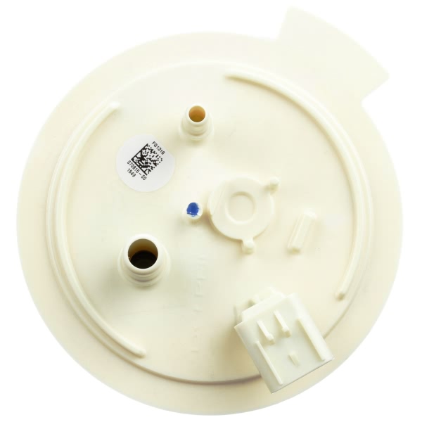 Delphi Fuel Pump Module Assembly FG1316