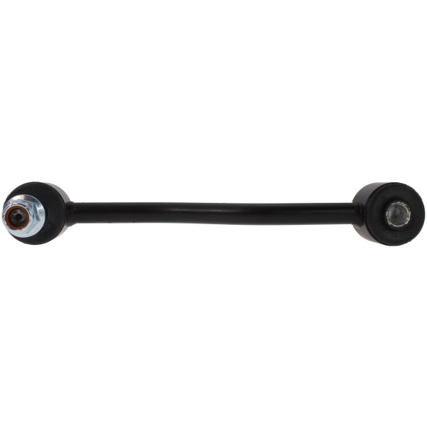 Centric Premium™ Front Stabilizer Bar Link 606.65047