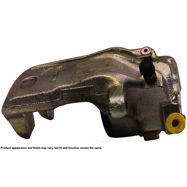 Cardone Reman Remanufactured Unloaded Caliper 19-1724